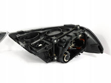 Laden Sie das Bild in den Galerie-Viewer, Frontscheinwerfer Audi Q7 4L0941004AC 4L0941003AC Xenon Rechts oder Links SCH9881969618ru