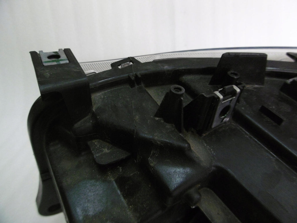 Frontscheinwerfer BMW 3 F34 7498932-01 Laser Rechts Scheinwerfer Headlight SCH7156931435fl