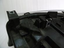 Load image into Gallery viewer, Frontscheinwerfer BMW 3 F34 7498932-01 Laser Rechts Scheinwerfer Headlight SCH7156931435fl