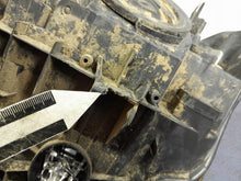 Load image into Gallery viewer, Frontscheinwerfer BMW 3 F30 F31 7339386 Rechts Scheinwerfer Headlight SCH9751217647si