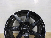 Load image into Gallery viewer, 1x Alufelge 18 Zoll 8.0" 5x112 30ET 52474 Rim Wheel FEL2510939120gl