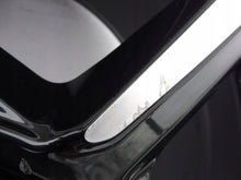 Load image into Gallery viewer, 1x Alufelge 19 Zoll 8.5" 5x112 38ET 83A601025D Audi Rim Wheel FEL7128746540wx