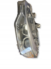 Laden Sie das Bild in den Galerie-Viewer, Frontscheinwerfer BMW 3 F30 F31 7314531 Links Scheinwerfer Headlight SCH8781948111in