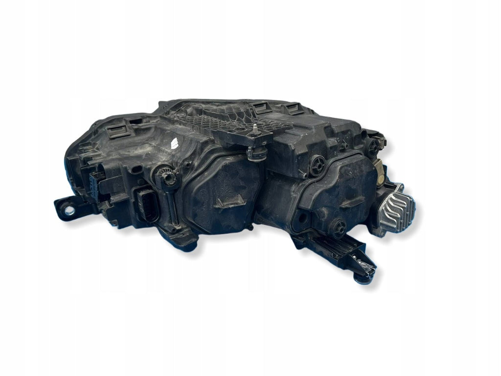 Frontscheinwerfer VW Passat B8 3G1941081P LED Links Scheinwerfer Headlight SCH4660897931le