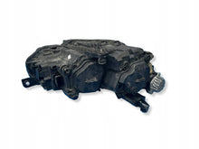 Load image into Gallery viewer, Frontscheinwerfer VW Passat B8 3G1941081P LED Links Scheinwerfer Headlight SCH4660897931le