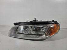 Laden Sie das Bild in den Galerie-Viewer, Frontscheinwerfer Volvo Xc70 31214351 Links Scheinwerfer Headlight SCH5235504258zo
