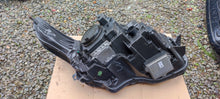 Laden Sie das Bild in den Galerie-Viewer, Frontscheinwerfer Land Rover Range IV CK52-13W030-ED LED Links Headlight SCH4158572687vw
