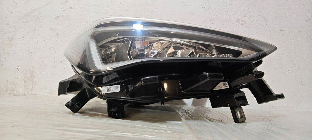 Frontscheinwerfer Cupra Born 10F941008 Rechts Scheinwerfer Headlight SCH1705241529gg
