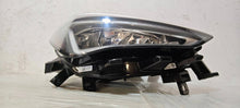 Laden Sie das Bild in den Galerie-Viewer, Frontscheinwerfer Cupra Born 10F941008 Rechts Scheinwerfer Headlight SCH1705241529gg