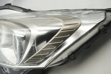 Laden Sie das Bild in den Galerie-Viewer, Frontscheinwerfer Peugeot 508 I 9678393180 Links Scheinwerfer Headlight SCH7401854738gd