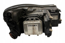 Laden Sie das Bild in den Galerie-Viewer, Frontscheinwerfer Skoda Octavia I 1Z1941015G Links Scheinwerfer Headlight SCH6843593880rs