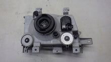 Laden Sie das Bild in den Galerie-Viewer, Frontscheinwerfer Mitsubishi VIII 10037095 Links Scheinwerfer Headlight