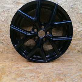 1x Alufelge 18 Zoll 7.5