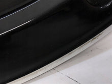 Load image into Gallery viewer, 1x Alufelge 18 Zoll A1774011500 Mercedes-Benz Cla X117 C117 Rim Wheel FEL1044525271tk