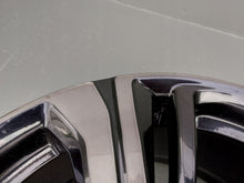 Laden Sie das Bild in den Galerie-Viewer, 1x Alufelge 17 Zoll 8.0&quot; 5x114.3 50ET 17080A Honda Civic X Rim Wheel