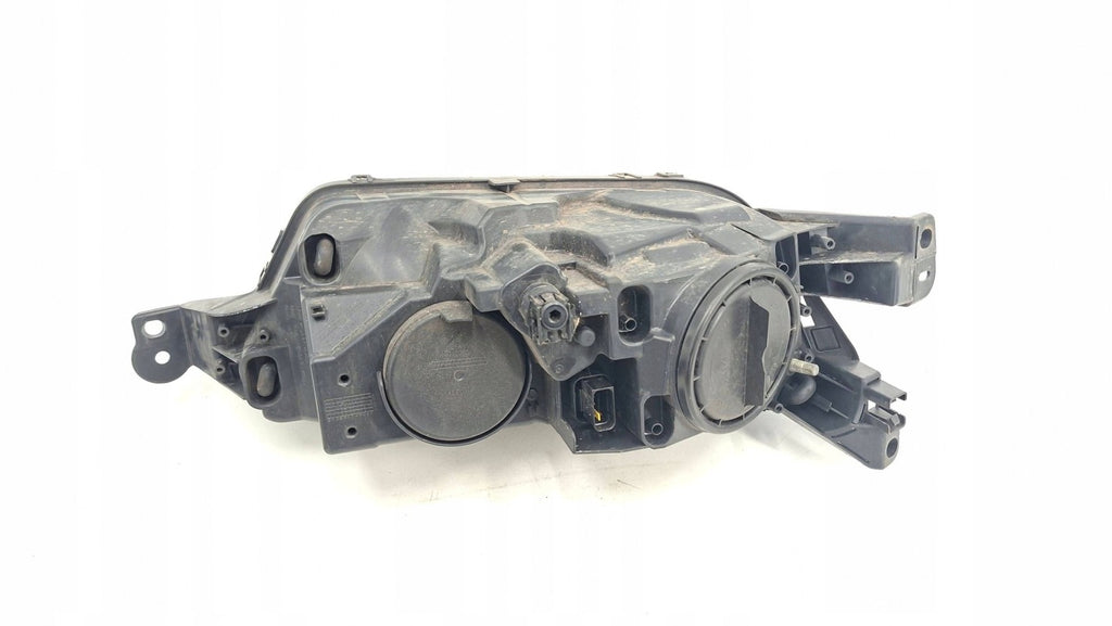 Frontscheinwerfer Citroën C4 Picasso II MTL40856 Links Scheinwerfer Headlight SCH9968659314im