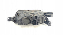 Load image into Gallery viewer, Frontscheinwerfer Citroën C4 Picasso II MTL40856 Links Scheinwerfer Headlight SCH9968659314im