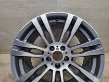 Laden Sie das Bild in den Galerie-Viewer, 1x Alufelge 20 Zoll 5x120 7842184 BMW X5 E70 Rim Wheel FEL4066501488qw