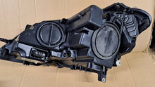 Laden Sie das Bild in den Galerie-Viewer, Frontscheinwerfer Mercedes-Benz 2078200259 Rechts Scheinwerfer Headlight