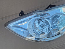 Load image into Gallery viewer, Frontscheinwerfer Renault Master III Links Scheinwerfer Headlight SCH1985841244yi