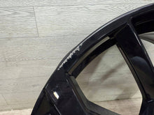 Load image into Gallery viewer, 1x Alufelge 21 Zoll 32271573 Volvo Xc60 Rim Wheel FEL6142832763nw