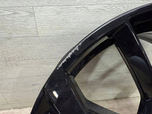 Laden Sie das Bild in den Galerie-Viewer, 1x Alufelge 21 Zoll 32271573 Volvo Xc60 Rim Wheel FEL6142832763nw