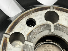 Load image into Gallery viewer, 1x Alufelge 19 Zoll 9.0" 5x112 52ET 8S0601025F Audi Tt Rim Wheel FEL8611977251jk
