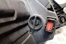 Load image into Gallery viewer, Frontscheinwerfer Opel A Estate Insignia 1LL01116513 Rechts oder Links