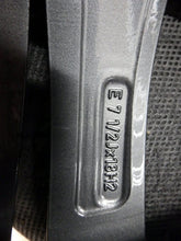 Laden Sie das Bild in den Galerie-Viewer, 4x Alufelge 18 Zoll 7.5&quot; 5x112 51ET 7850456 BMW F48 Rim Wheel