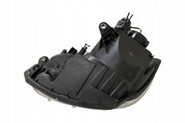 Frontscheinwerfer VW Up 6800317 1S1941016N Rechts Scheinwerfer Headlight SCH2421962828nw