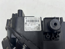 Load image into Gallery viewer, Frontscheinwerfer VW Tiguan 5NB941036D LED Rechts Scheinwerfer Headlight SCH1721546532hq