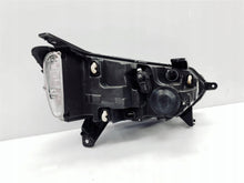Laden Sie das Bild in den Galerie-Viewer, Frontscheinwerfer Dacia Sandero III Jogger 260603392R LED Links Headlight SCH4067813698mv
