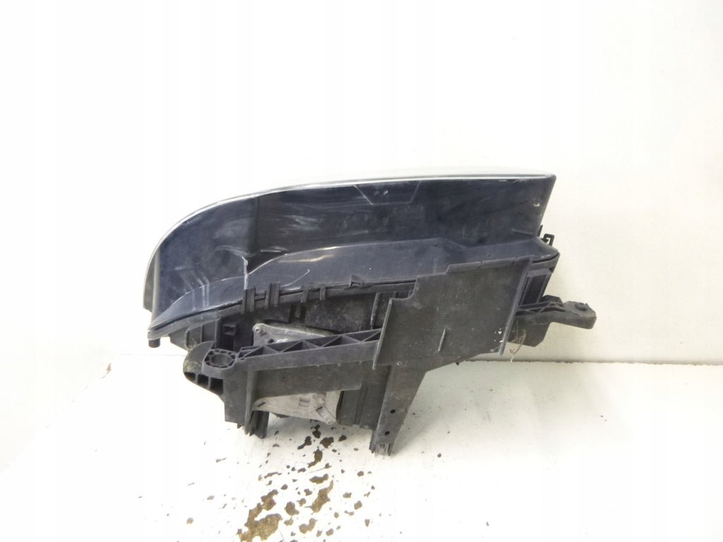 Frontscheinwerfer BMW X3 E83 0301235272 7162192 Xenon Rechts Headlight SCH1685154124rr
