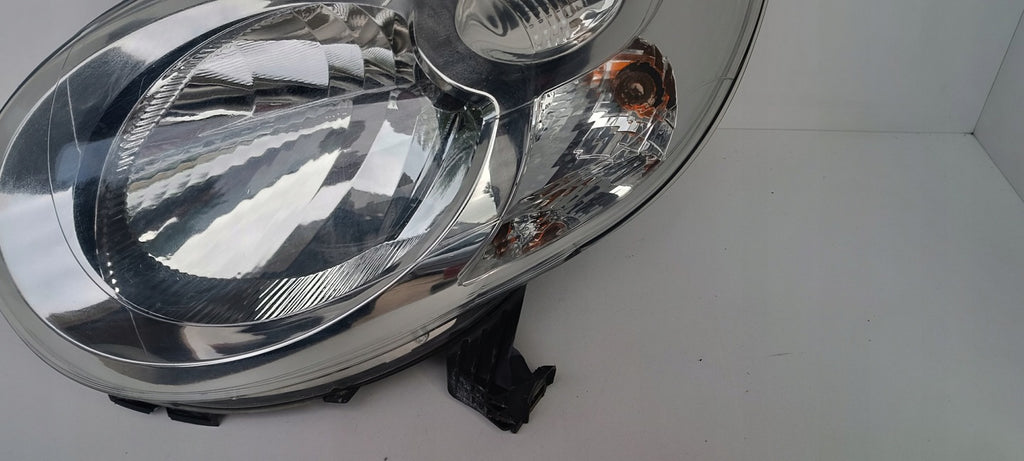 Frontscheinwerfer Citroën C1 89092918 Links Scheinwerfer Headlight