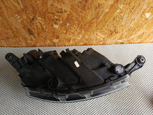 Load image into Gallery viewer, Frontscheinwerfer Skoda Rapid 5JB941015A Bi-Xenon Links Scheinwerfer Headlight SCH9682991935sb