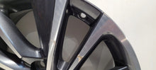 Load image into Gallery viewer, 1x Alufelge 16 Zoll 6.0" 5x114.3 45ET Lexus Rim Wheel FEL8627829047yp