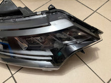 Laden Sie das Bild in den Galerie-Viewer, Frontscheinwerfer Mitsubishi Outlander 4BX19-8301D3 LED Rechts Headlight