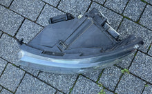 Laden Sie das Bild in den Galerie-Viewer, Frontscheinwerfer Skoda Superb II Links Scheinwerfer Headlight SCH6744047315dy
