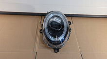Load image into Gallery viewer, Frontscheinwerfer BMW Mini F56 F55 5A01158-04 Full LED Rechts Headlight SCH6460641061sj