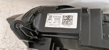 Load image into Gallery viewer, Frontscheinwerfer VW Golf Sportsvan 517941032 Xenon Rechts Headlight SCH8417165625mp