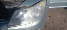 Laden Sie das Bild in den Galerie-Viewer, Frontscheinwerfer Skoda Octavia 1Z1941015F Links Scheinwerfer Headlight SCH3569445392tz