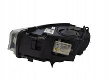 Laden Sie das Bild in den Galerie-Viewer, Frontscheinwerfer BMW X5 F15 7290056 7296090 Rechts Scheinwerfer Headlight SCH5057722599qw