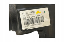 Laden Sie das Bild in den Galerie-Viewer, Frontscheinwerfer Hyundai I30 921012R000 09031410304 921012R0101EL01014601 Links SCH7602033821fn