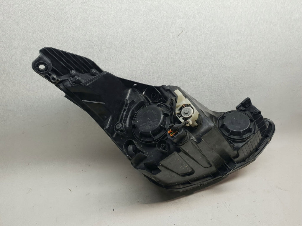 Frontscheinwerfer Hyundai I10 92101-B9000 Links Scheinwerfer Headlight