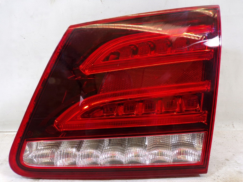 Rückleuchte Mercedes-Benz W212 A2129062203 Rechts Rearlight