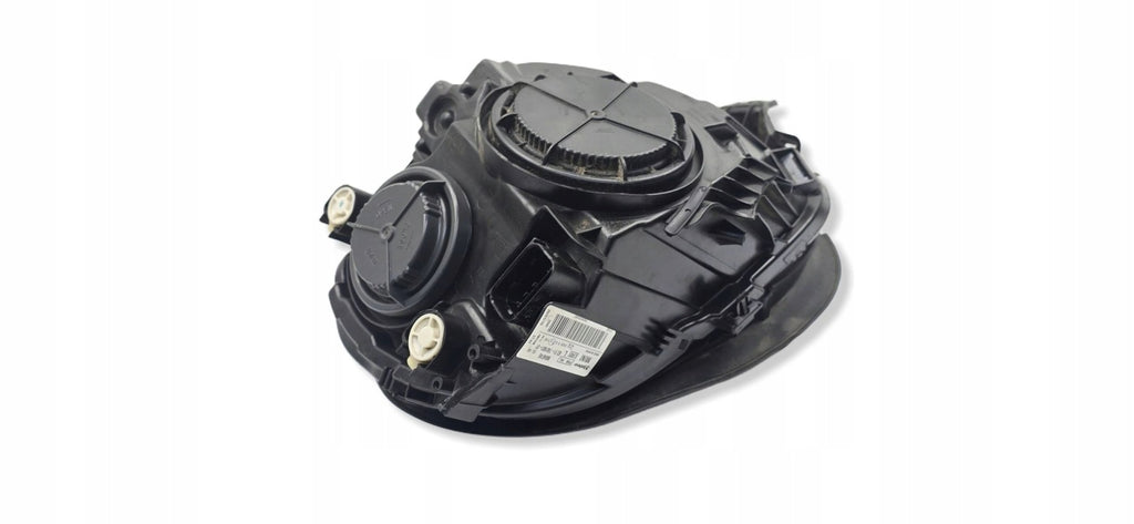 Frontscheinwerfer Mini F56 F55 90046745 Links Scheinwerfer Headlight SCH9666038962nc