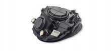 Laden Sie das Bild in den Galerie-Viewer, Frontscheinwerfer Mini F56 F55 90046745 Links Scheinwerfer Headlight SCH9666038962nc