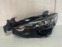 Laden Sie das Bild in den Galerie-Viewer, Frontscheinwerfer Mazda 6 Gj GRF5-51040 LED Links Scheinwerfer Headlight SCH9992372249vo