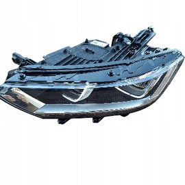 Frontscheinwerfer VW Passat B8 3G1941773 Links Scheinwerfer Headlight SCH8557726561bf
