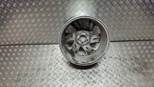 Load image into Gallery viewer, 1x Alufelge 17 Zoll S26380938 Volvo Xc90 I Xc60 Rim Wheel FEL6458665749es